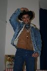 IMG_3429_resize.JPG